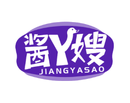 酱丫嫂