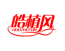 皓植风 HOOZHCFUN