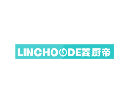 LINCHOODE 菱厨帝