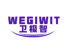 WEGIWIT 卫极智