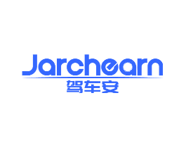 JARCHEARN 驾车安