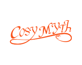 COSY MYTH
