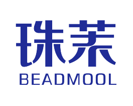 珠茉 BEADMOOL