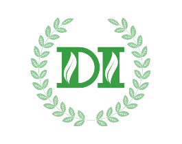 DI