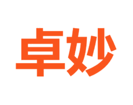 卓妙