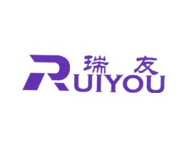 瑞友