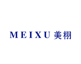 美栩