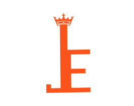 JE