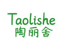 陶丽舍