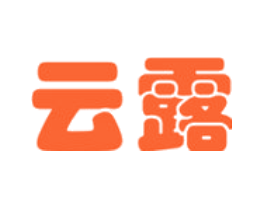 云露