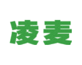 凌麦