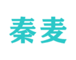 秦麦