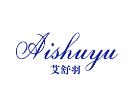 艾舒羽