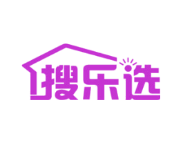 搜乐选