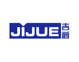 吉爵