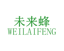 未来蜂