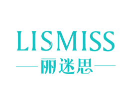 丽迷思 LISMISS