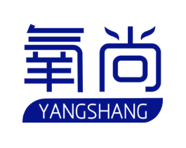 氧尚