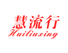 慧流行