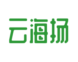 云海扬