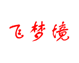 飞梦境