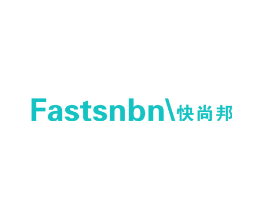 FASTSNBN 快尚邦