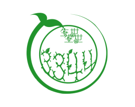 生生世世 3344