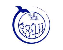 生生世世 3344