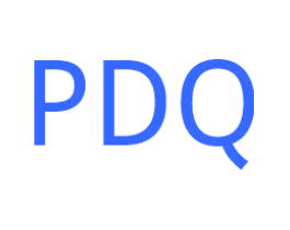 PDQ