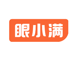 眼小满