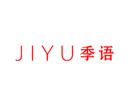 季语
