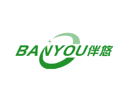 伴悠