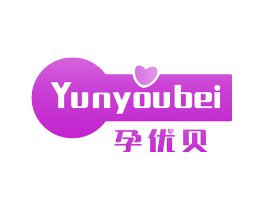孕优贝