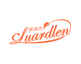 露黛恩 LUARDLEN