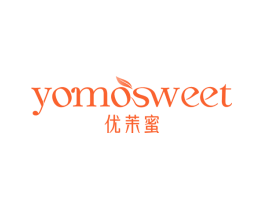 YOMOSWEET 优茉蜜