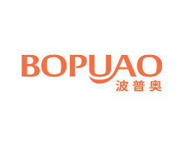 波普奥