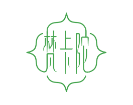 梵卡陀