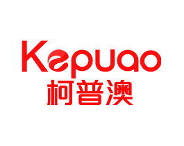 柯普澳