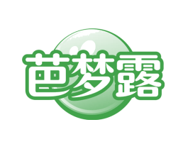 芭梦露