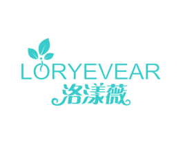 LORYEVEAR 洛漾薇