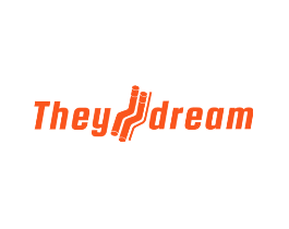 THEY II DREAM