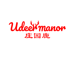 庄园鹿 UDEER MANOR
