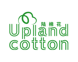 陆棉花 UPLAND COTTON
