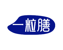 一粒膳