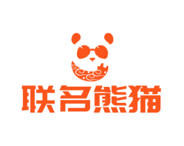 联名熊猫