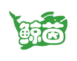 鲸茵