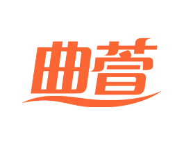 曲萱
