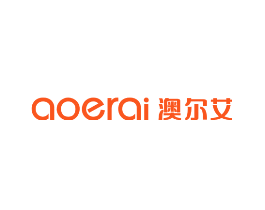 澳尔艾