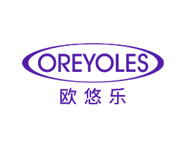 欧悠乐 OREYOLES