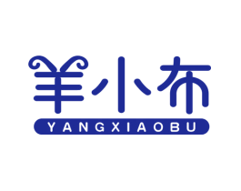 羊小布